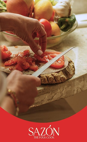 Robapaginas Publicidad Display 548x1024 1