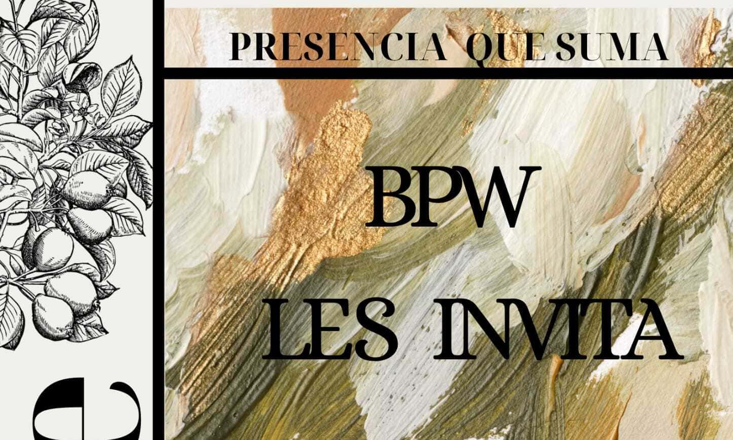 Foro Mujeres Lideres Ceuta Bpw Cropped